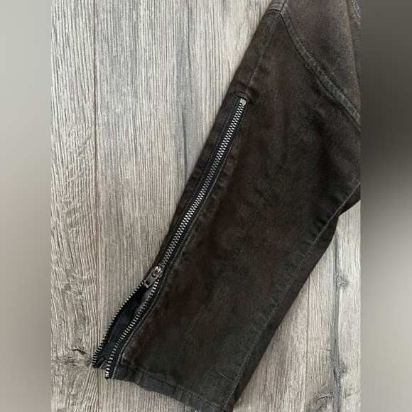 J Brand Cargo Pants - Picture 4 of 7